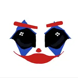 Retardio