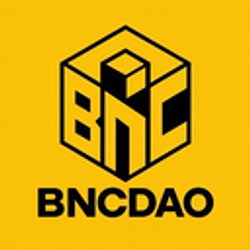 BNCDAO