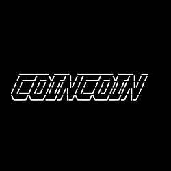 coincoin