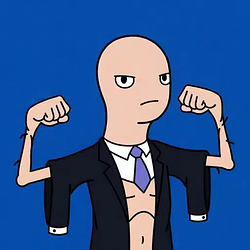 armweak