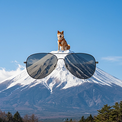 FUJIX