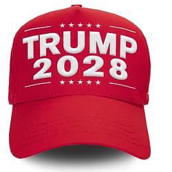 2028