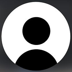 8ball