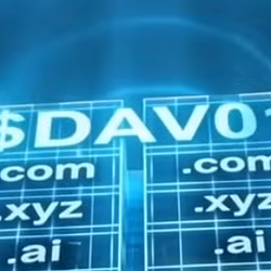DAV01