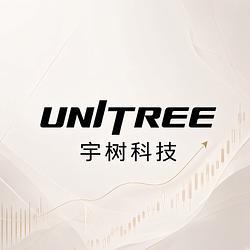 UNITREE