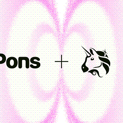 UNIPONS