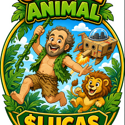 LUCAS