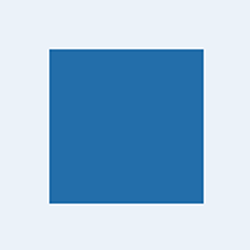 RPMTEST