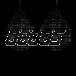 80085