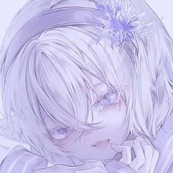 XOUZLI