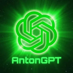 ANTON