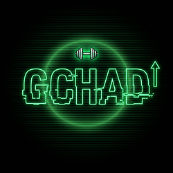 $GCHAD / SOL