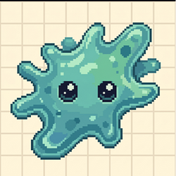 AMOEBA