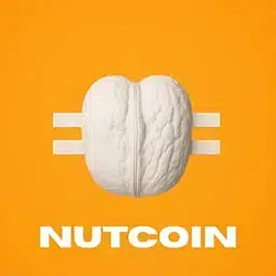 nutcoin