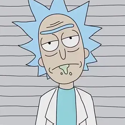 Rick.S