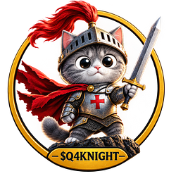 $Q4KNIGHT