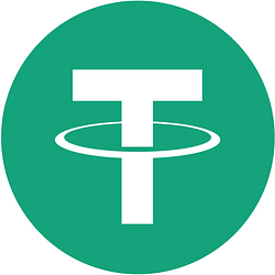 ՍSDT