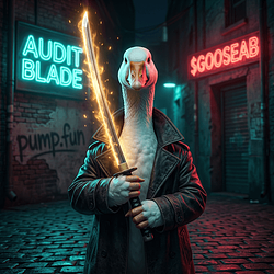 GOOSEAB