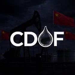 CDOF / SOL