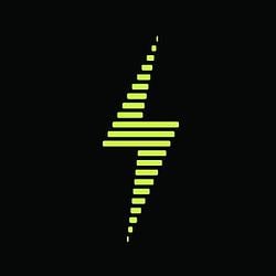 0XZAPS / WETH 0.25%