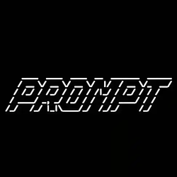 Prompt
