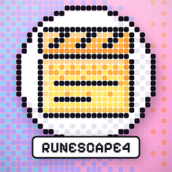 RUNESCAPE4