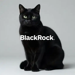BCAT