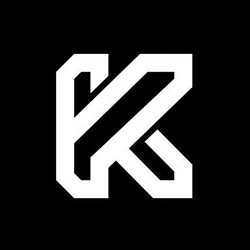 KOLCARDS