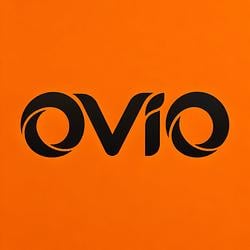 OVIO