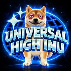 UHI