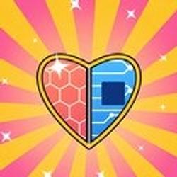 CAREBOND