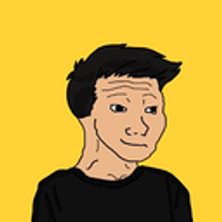 Fntern / BNB