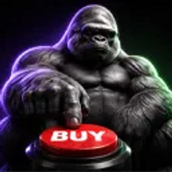 SILVERBACK