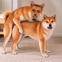 Diddinu