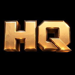 HQ