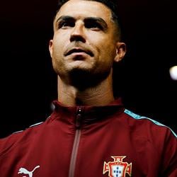 CR7