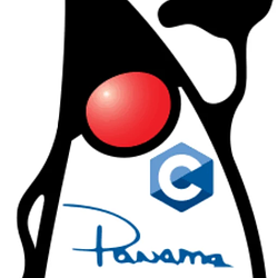 panama