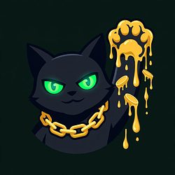 FAUCAT