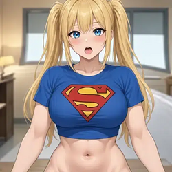 SH