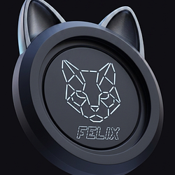 FARTCAT