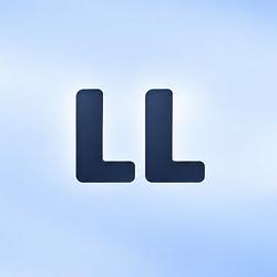 LL