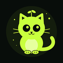 BCAT