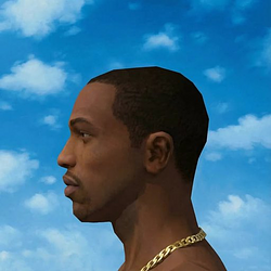 CJ / WETH 0.25%