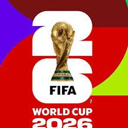 WorldCup