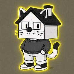 CATHOUSE / SOL