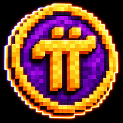 π