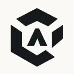 Ajax