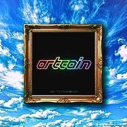 Artcoin / USDC