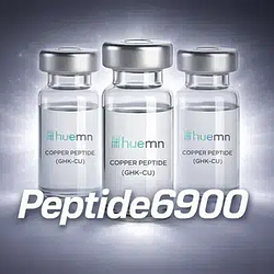 PEPTIDE6900 / SOL