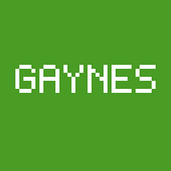 GAYNES
